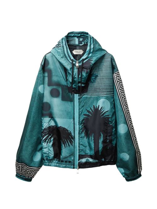  VERSACE | 1025937 1A186745GE50